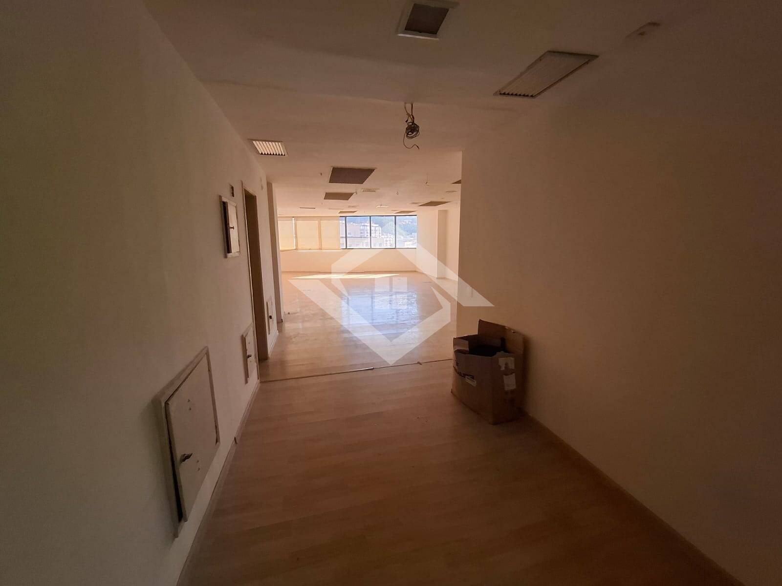 Prédio Inteiro - Foto 4