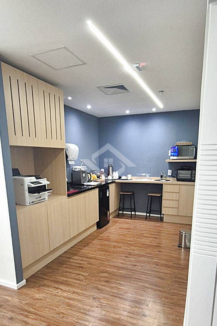 Prédio Inteiro para alugar, 142m² - Foto 1