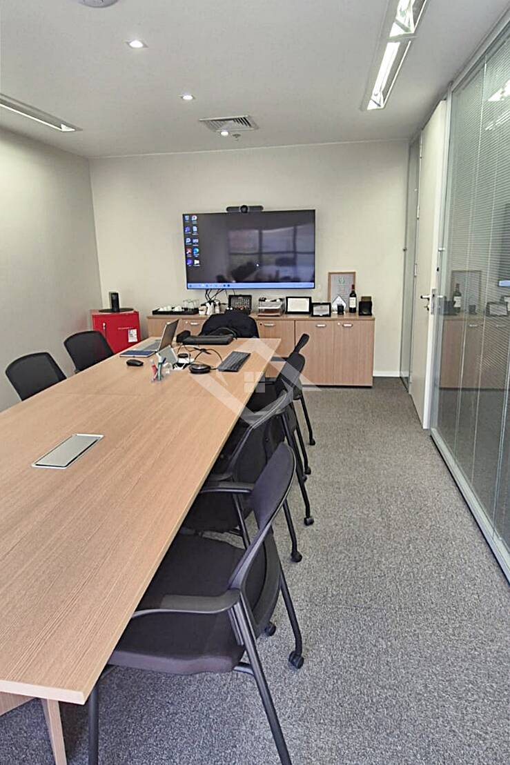 Prédio Inteiro para alugar, 142m² - Foto 7