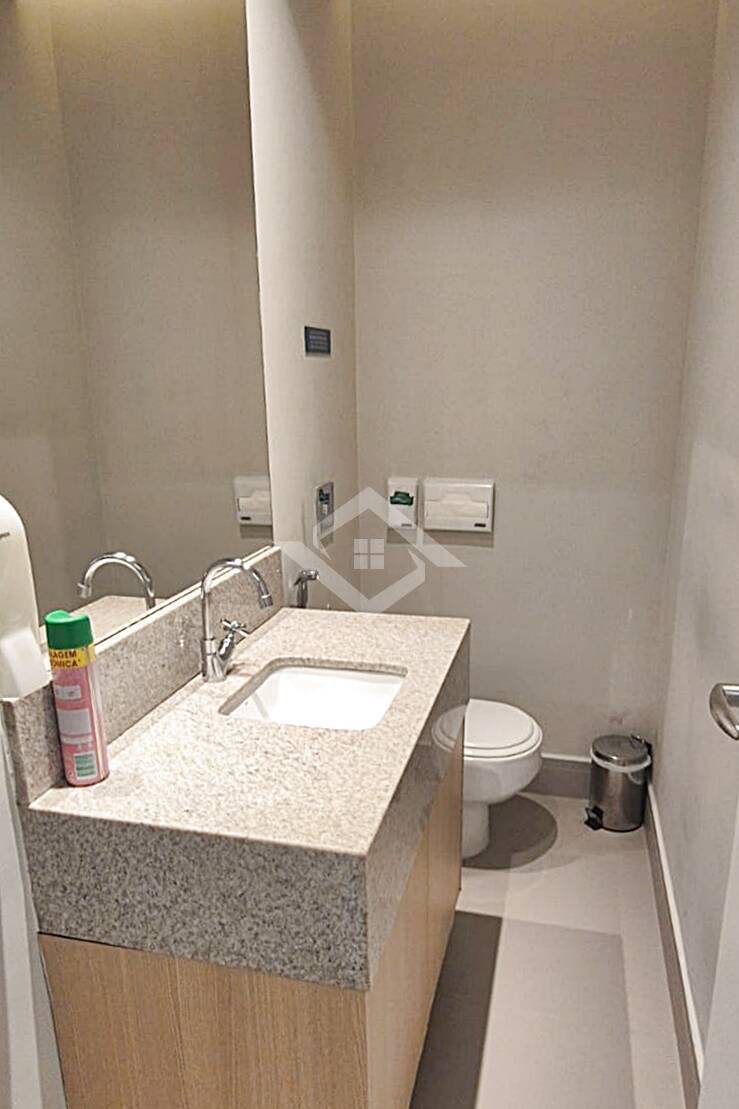 Prédio Inteiro para alugar, 142m² - Foto 10