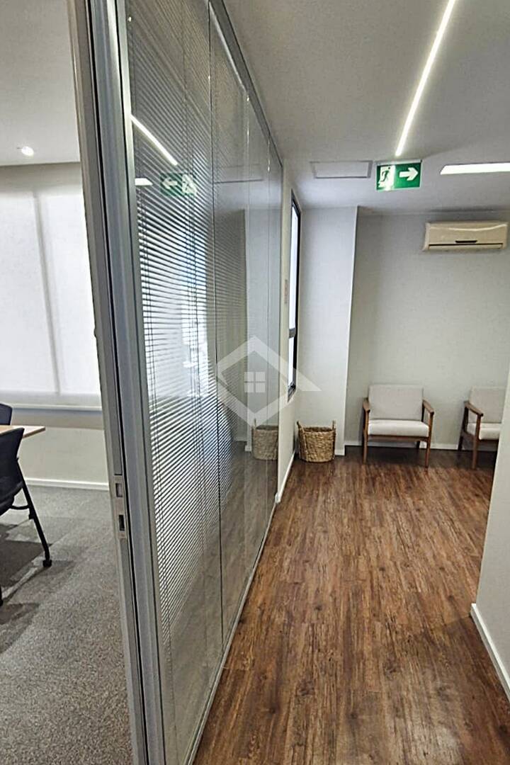Prédio Inteiro para alugar, 142m² - Foto 11
