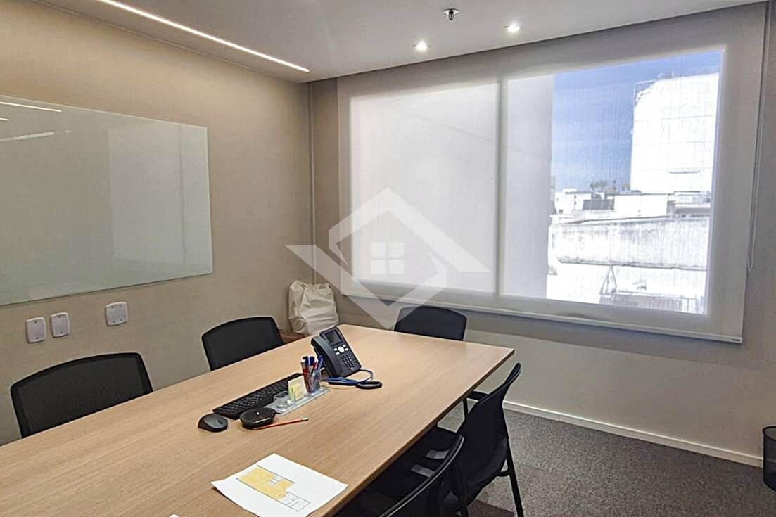 Prédio Inteiro para alugar, 142m² - Foto 14