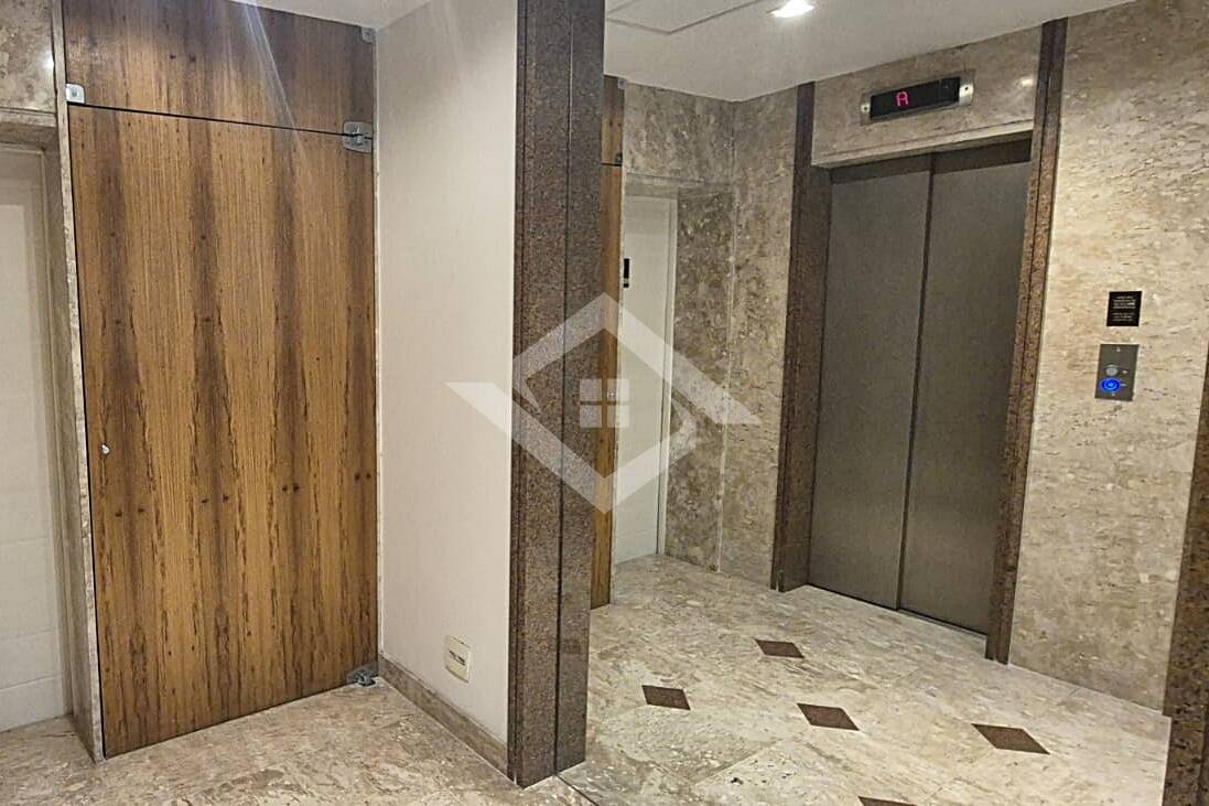 Prédio Inteiro para alugar, 142m² - Foto 13