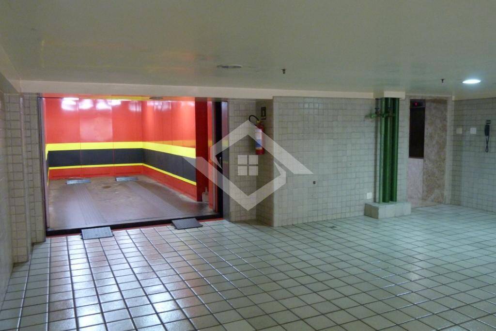 Prédio Inteiro para alugar, 142m² - Foto 16