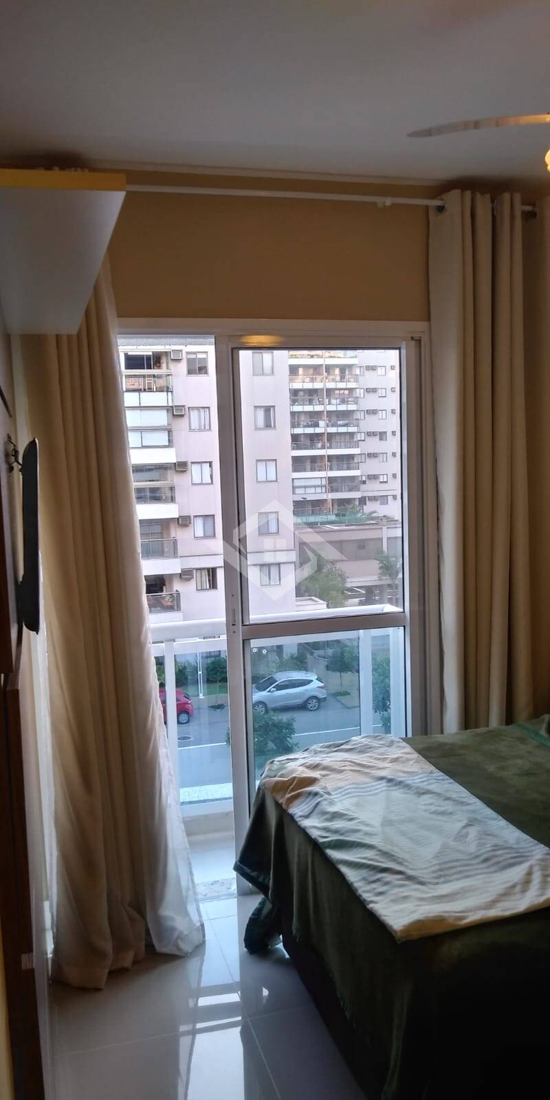 Apartamento, 2 quartos, 70 m² - Foto 10