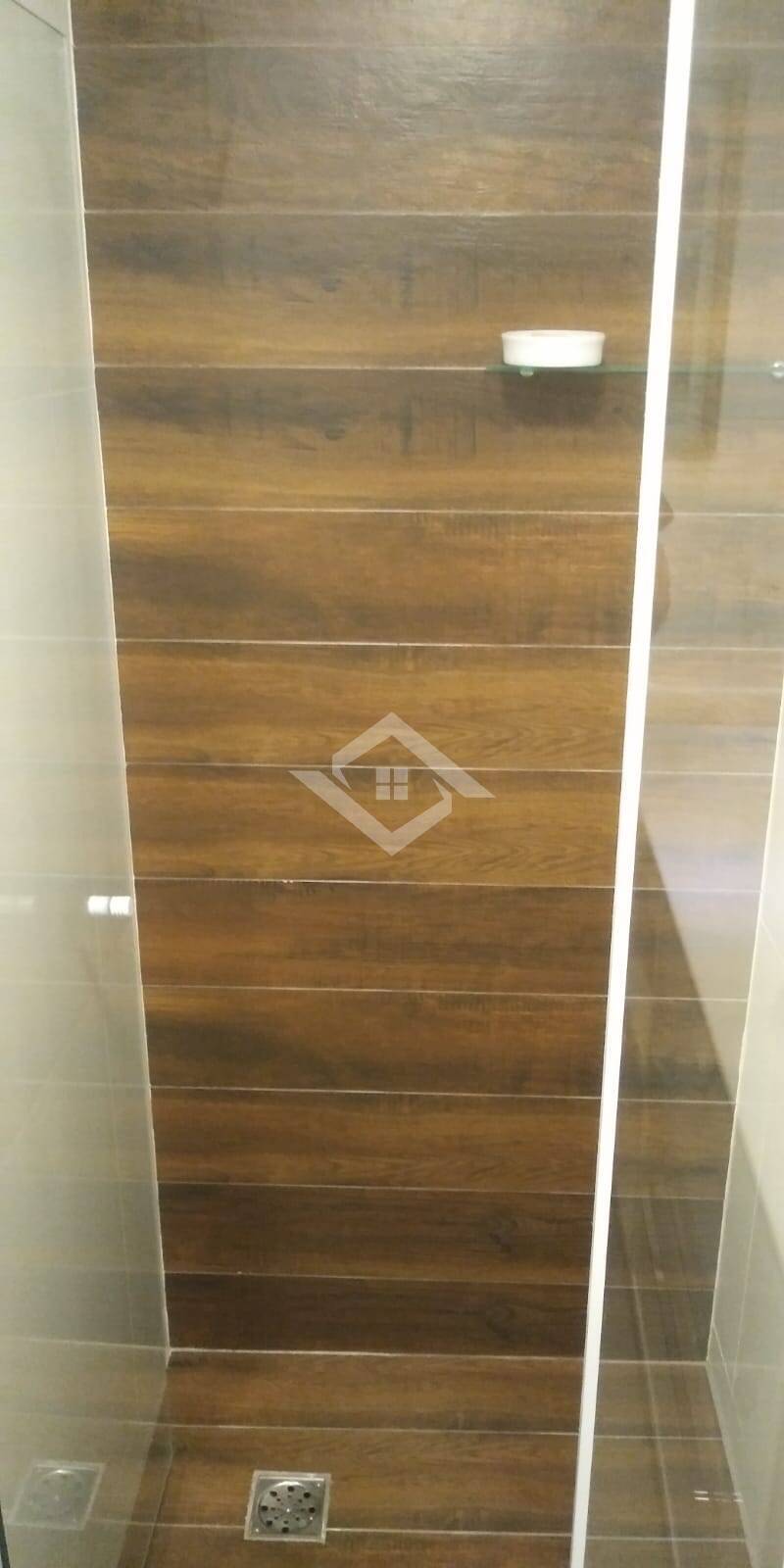 Apartamento, 2 quartos, 70 m² - Foto 7