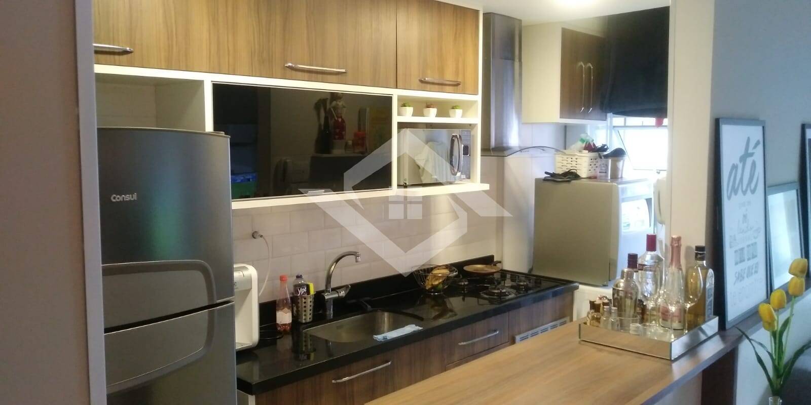 Apartamento, 2 quartos, 70 m² - Foto 15