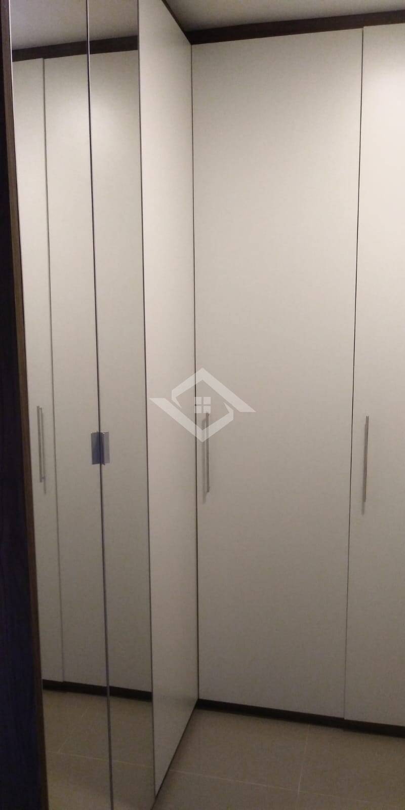 Apartamento, 2 quartos, 70 m² - Foto 18