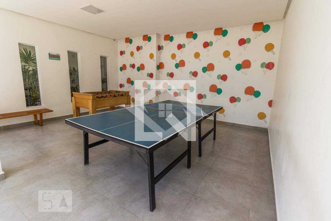 Apartamento, 2 quartos, 70 m² - Foto 24