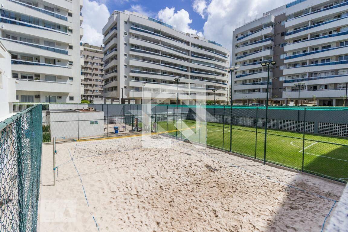 Apartamento, 2 quartos, 70 m² - Foto 25