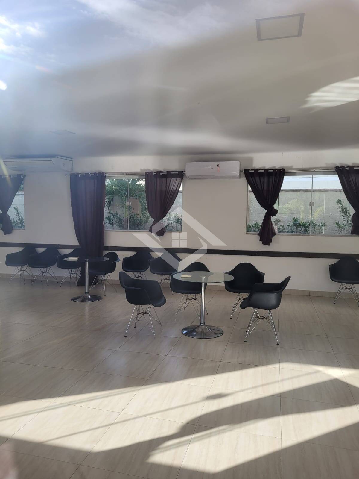 Apartamento, 2 quartos, 45 m² - Foto 4