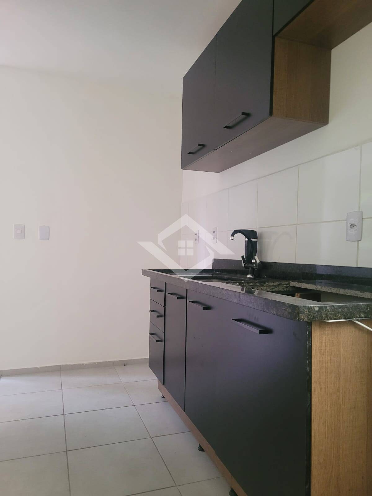 Apartamento, 2 quartos, 45 m² - Foto 10