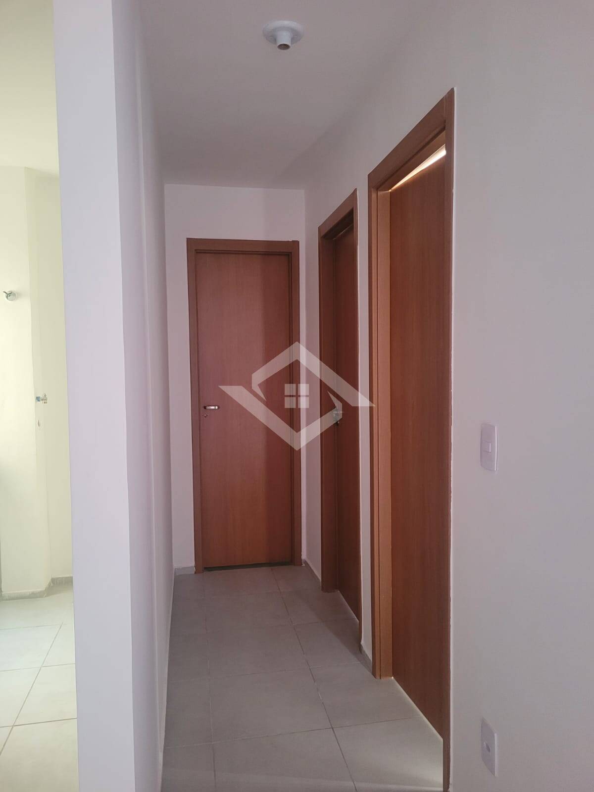 Apartamento, 2 quartos, 45 m² - Foto 11