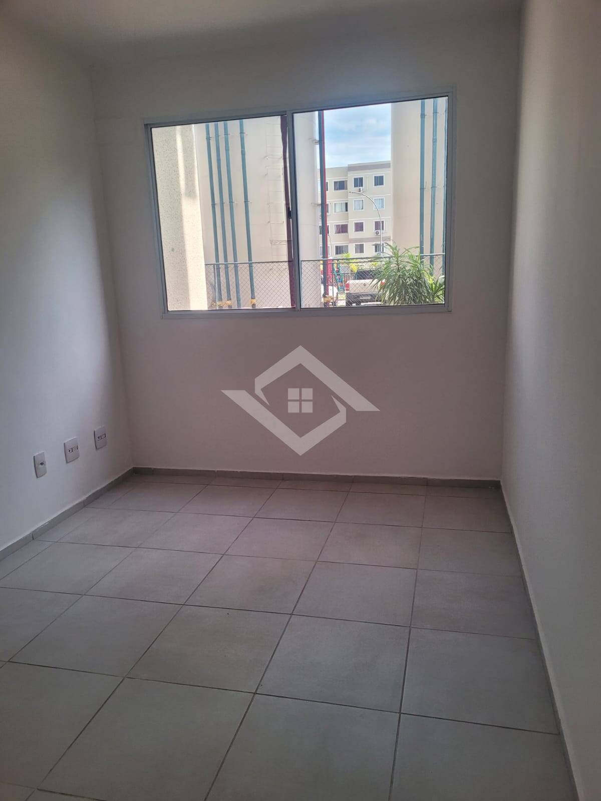 Apartamento, 2 quartos, 45 m² - Foto 12