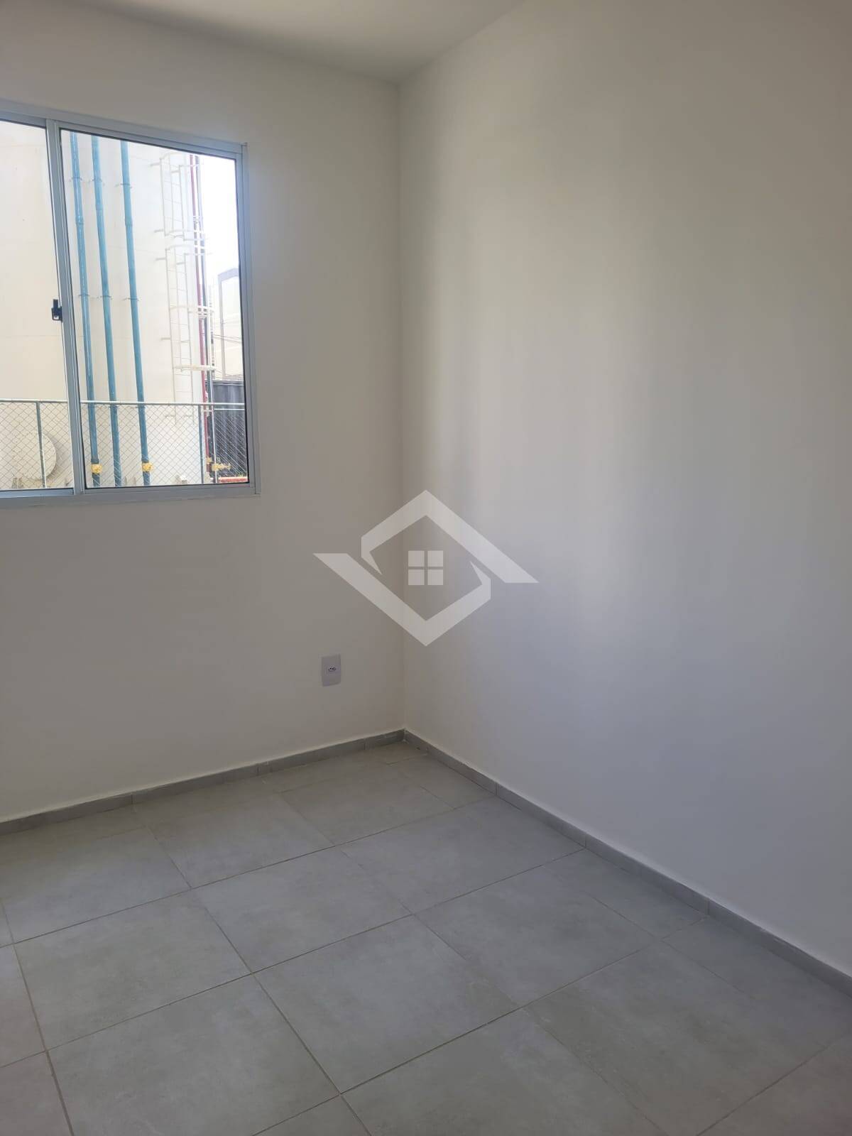 Apartamento, 2 quartos, 45 m² - Foto 13