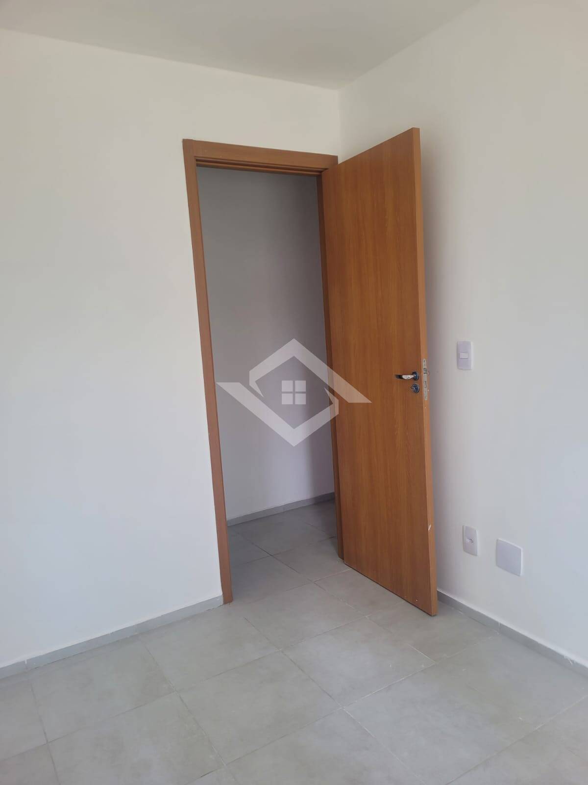 Apartamento, 2 quartos, 45 m² - Foto 14