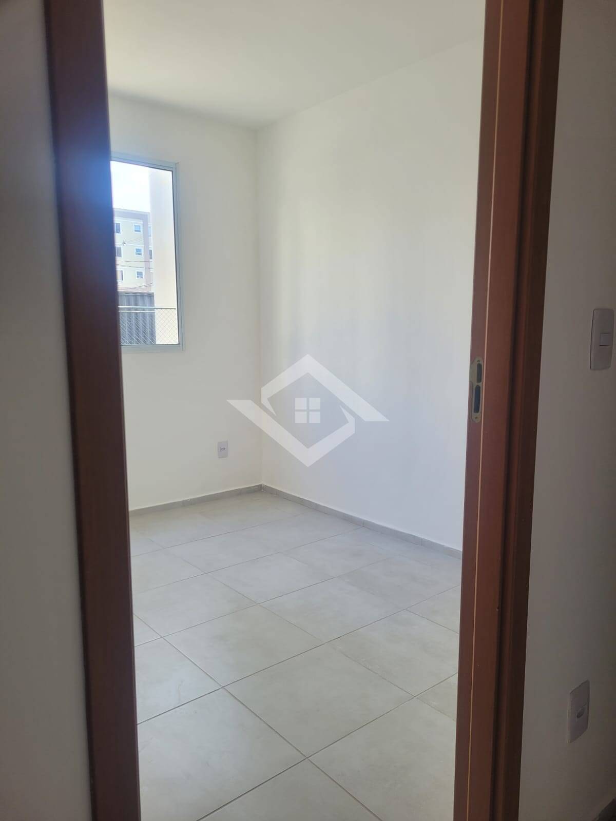 Apartamento, 2 quartos, 45 m² - Foto 15