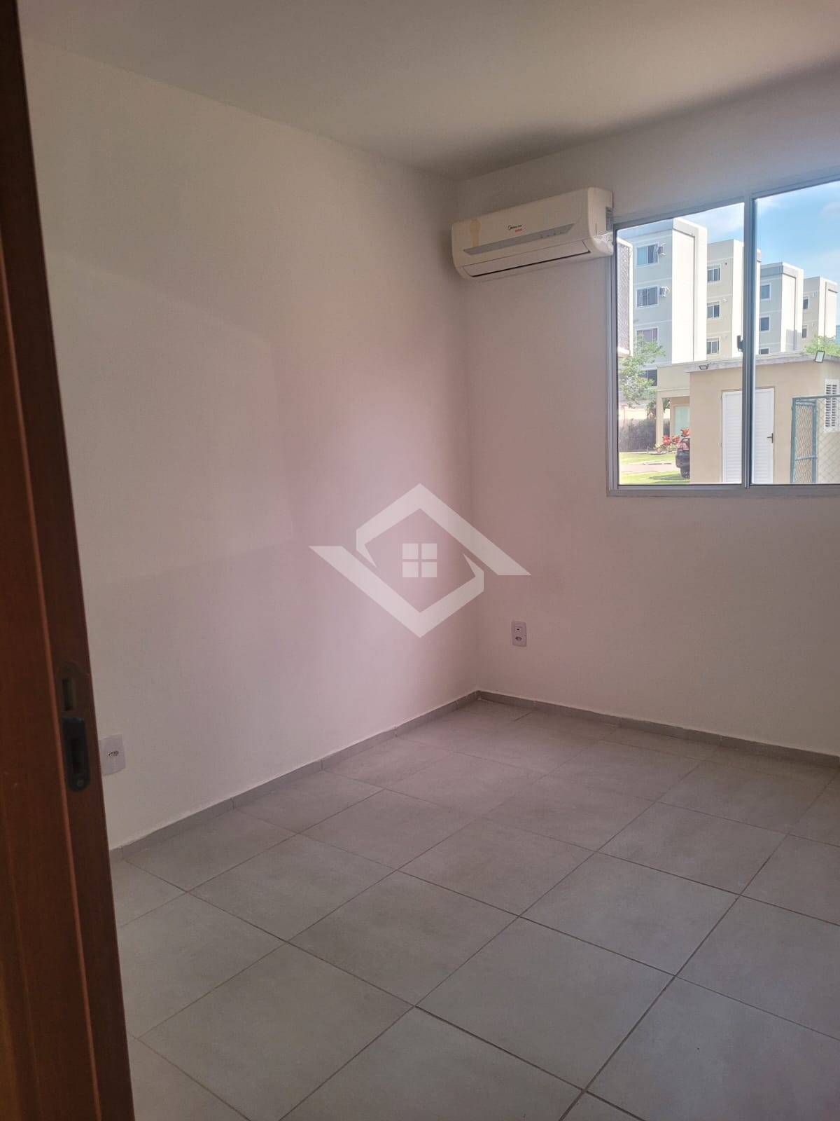 Apartamento, 2 quartos, 45 m² - Foto 16