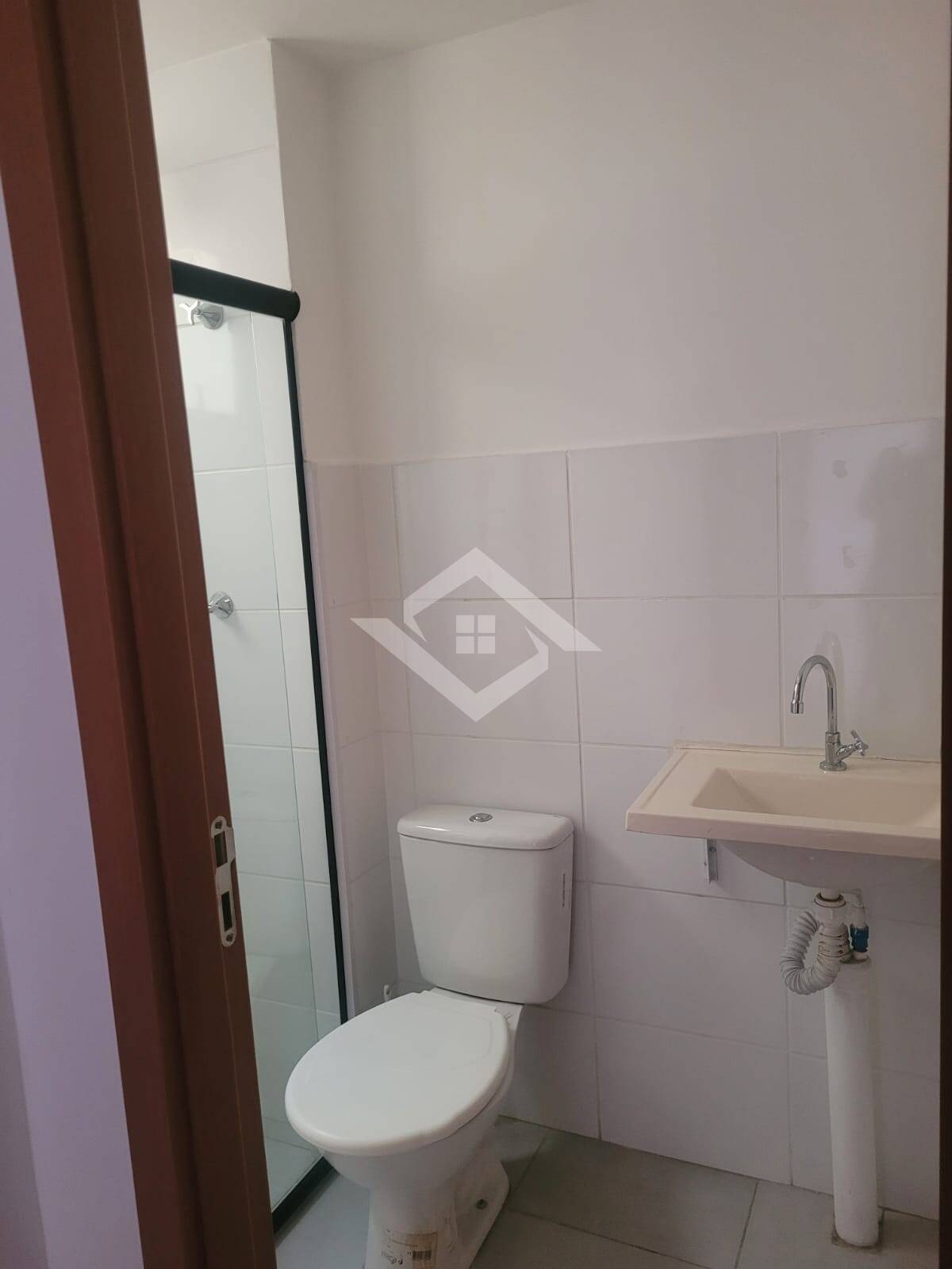 Apartamento, 2 quartos, 45 m² - Foto 17