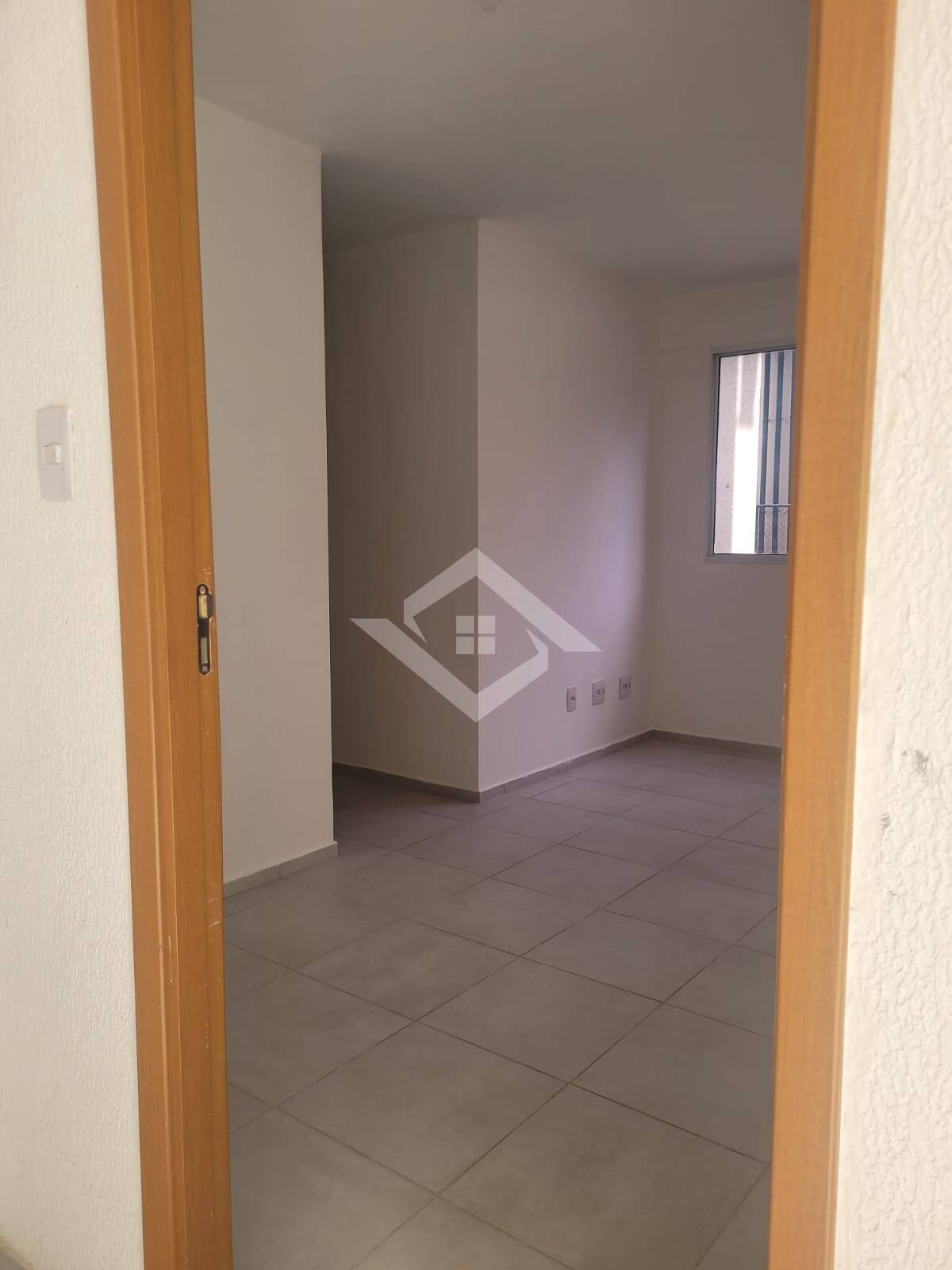 Apartamento, 2 quartos, 45 m² - Foto 18