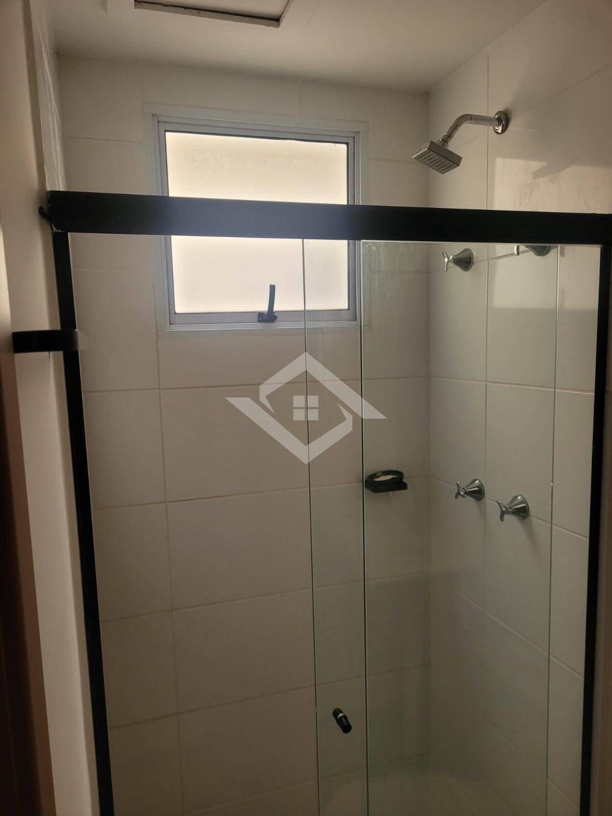 Apartamento, 2 quartos, 45 m² - Foto 19