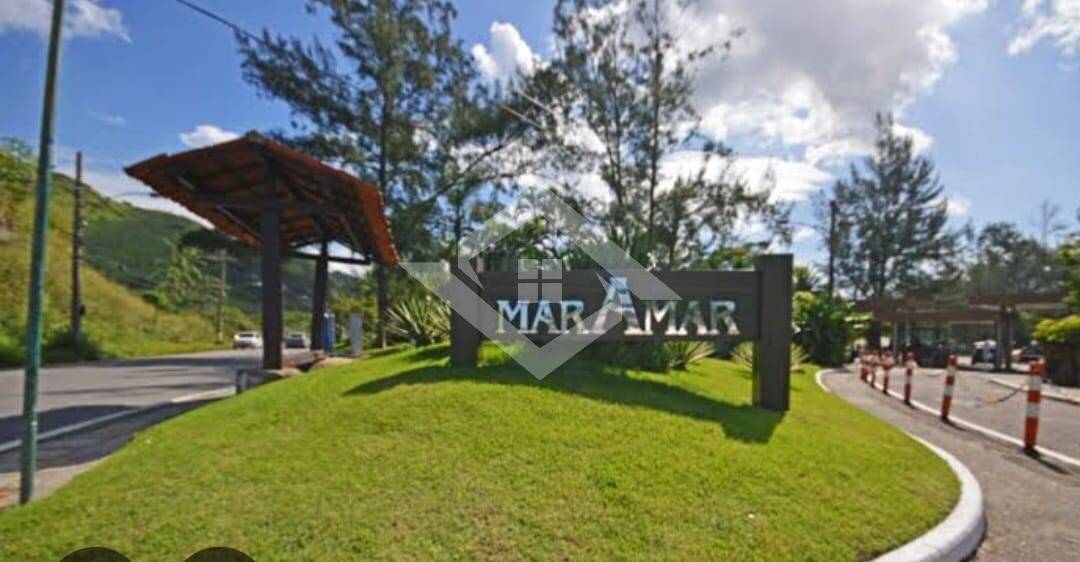 Casa para alugar com 4 quartos, 320m² - Foto 3