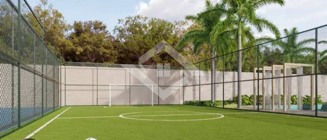 Casa para alugar com 4 quartos, 320m² - Foto 7