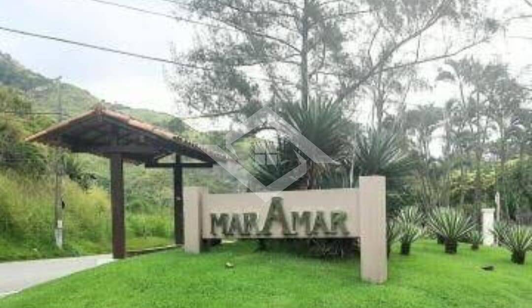Casa para alugar com 4 quartos, 320m² - Foto 4