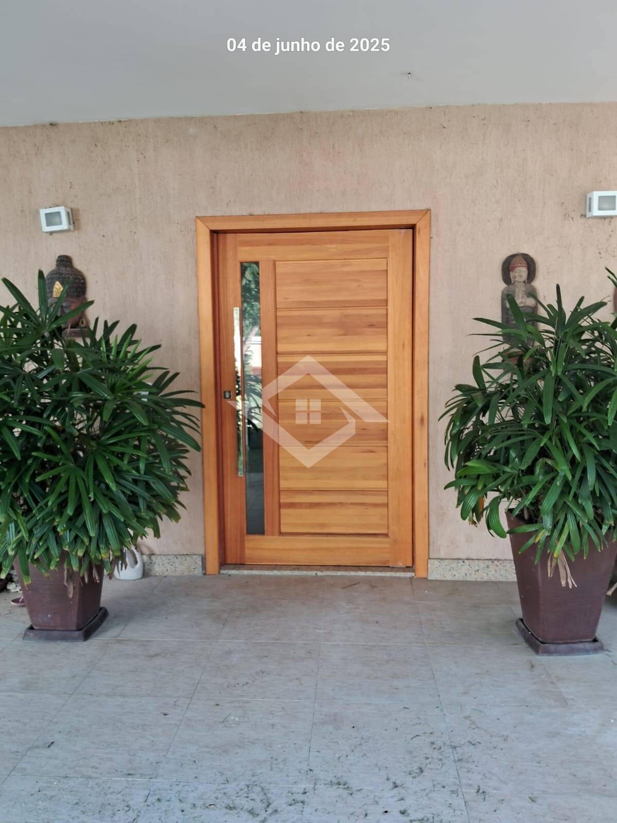 Casa para alugar com 4 quartos, 320m² - Foto 17