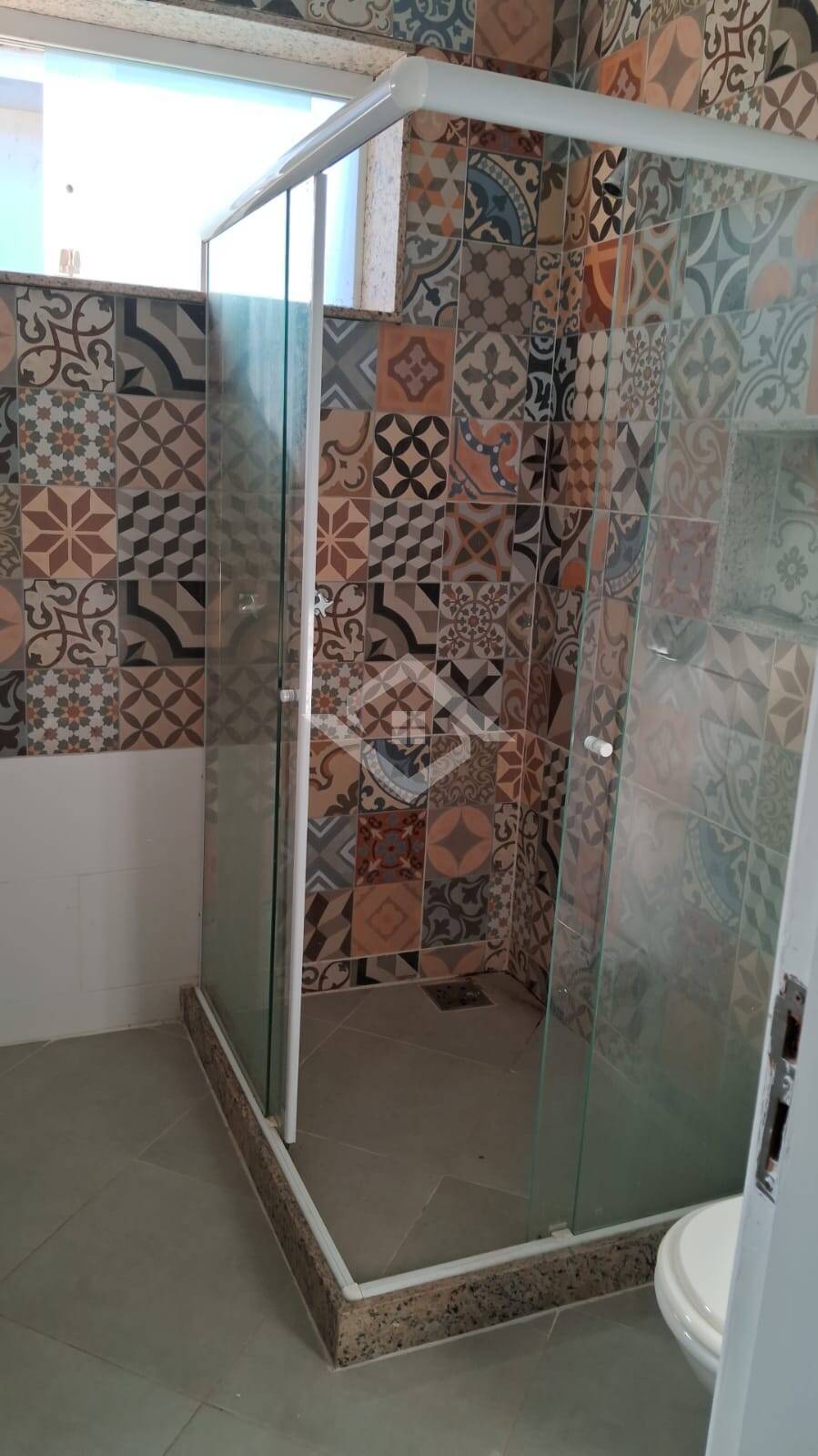 Casa para alugar com 4 quartos, 320m² - Foto 21