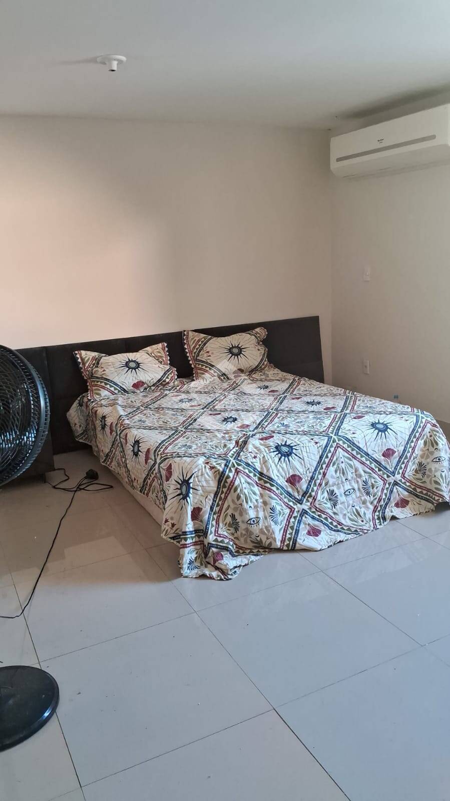 Casa para alugar com 4 quartos, 320m² - Foto 22