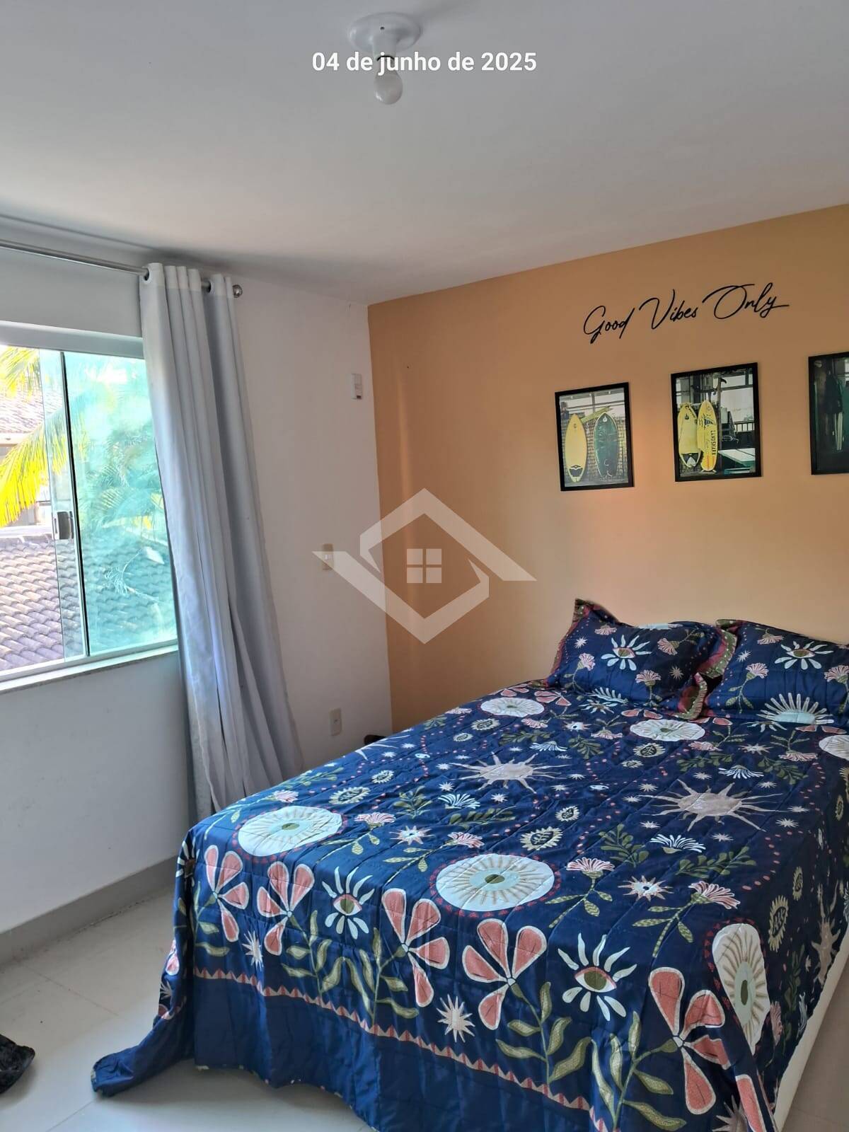 Casa para alugar com 4 quartos, 320m² - Foto 23