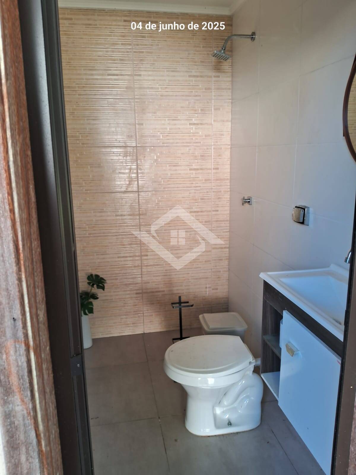 Casa para alugar com 4 quartos, 320m² - Foto 24