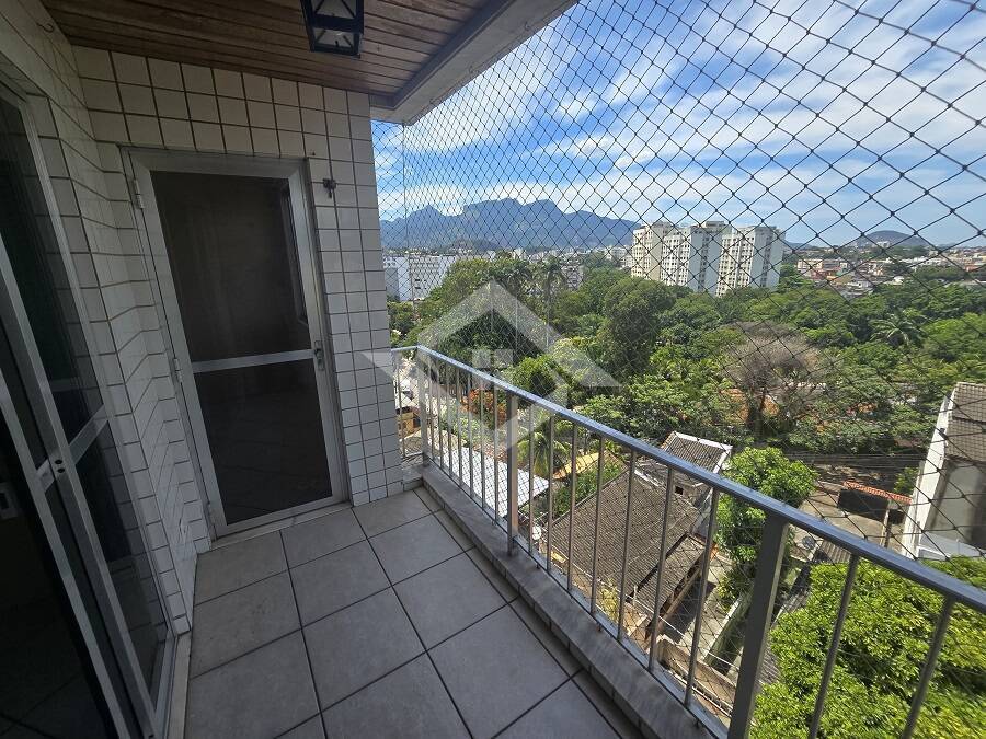 Apartamento, 3 quartos, 84 m² - Foto 4