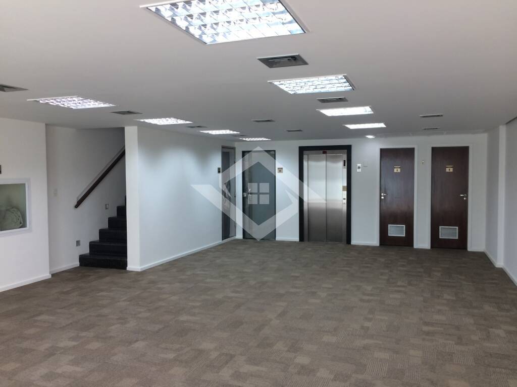 Prédio Inteiro para alugar, 368m² - Foto 7