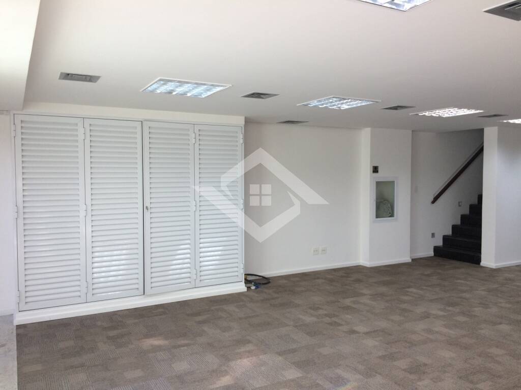 Prédio Inteiro para alugar, 368m² - Foto 9