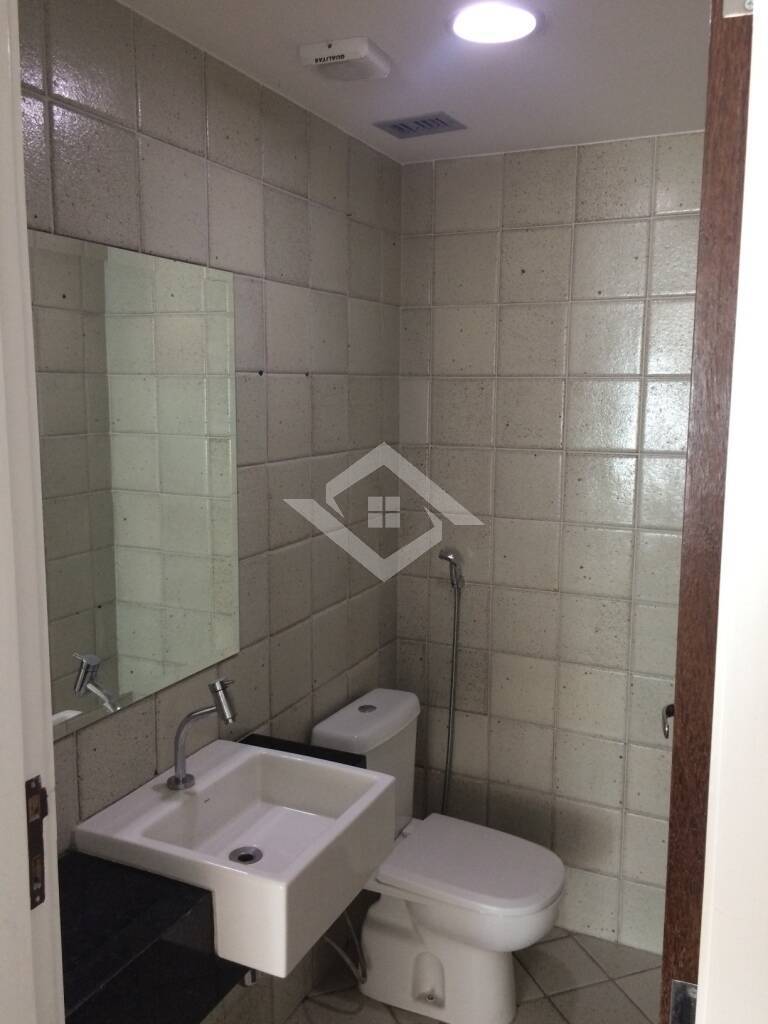 Prédio Inteiro para alugar, 368m² - Foto 11