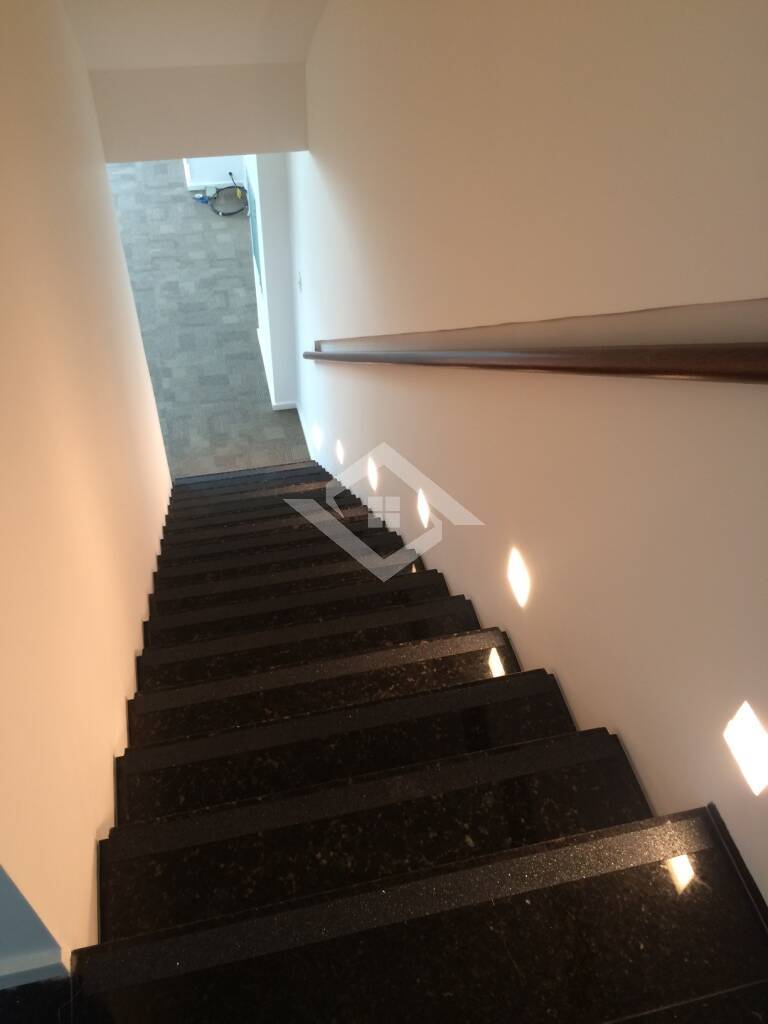 Prédio Inteiro para alugar, 368m² - Foto 14