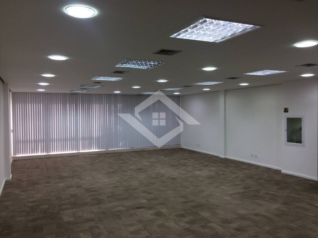 Prédio Inteiro para alugar, 368m² - Foto 15