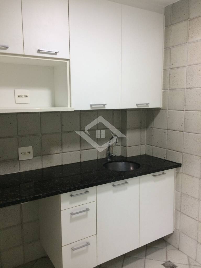 Prédio Inteiro para alugar, 368m² - Foto 13