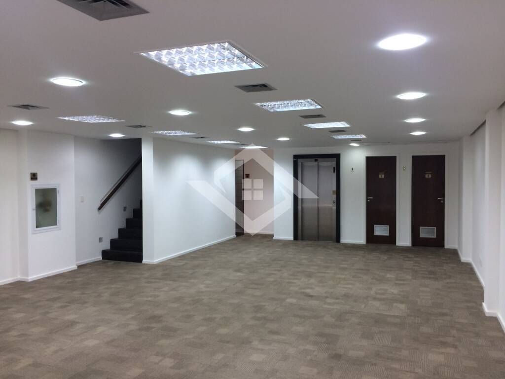 Prédio Inteiro para alugar, 368m² - Foto 16