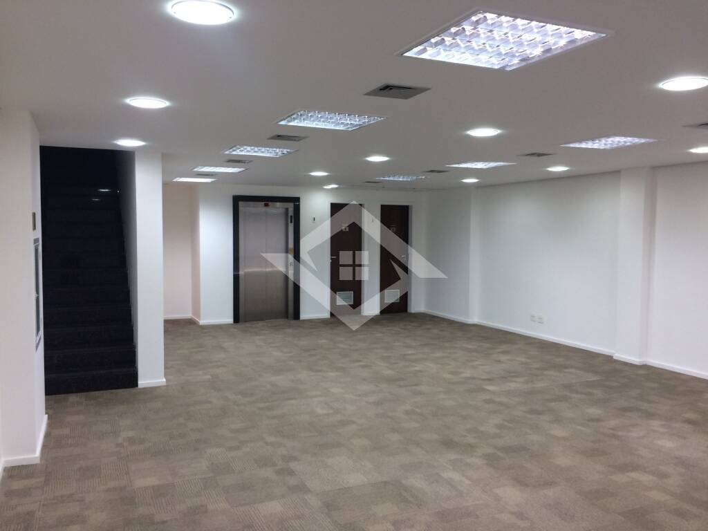 Prédio Inteiro para alugar, 368m² - Foto 17