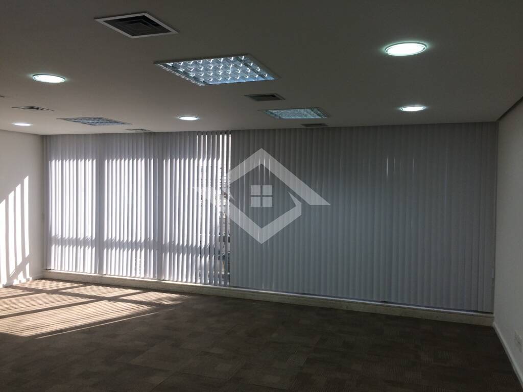 Prédio Inteiro para alugar, 368m² - Foto 19