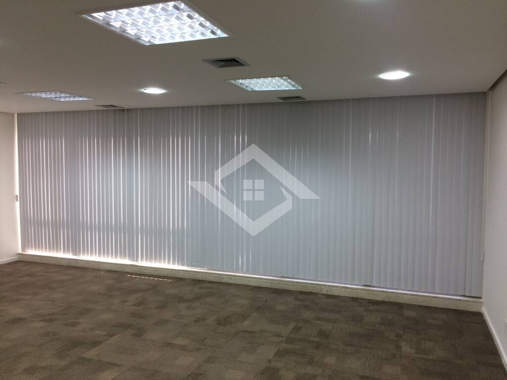 Prédio Inteiro para alugar, 368m² - Foto 18