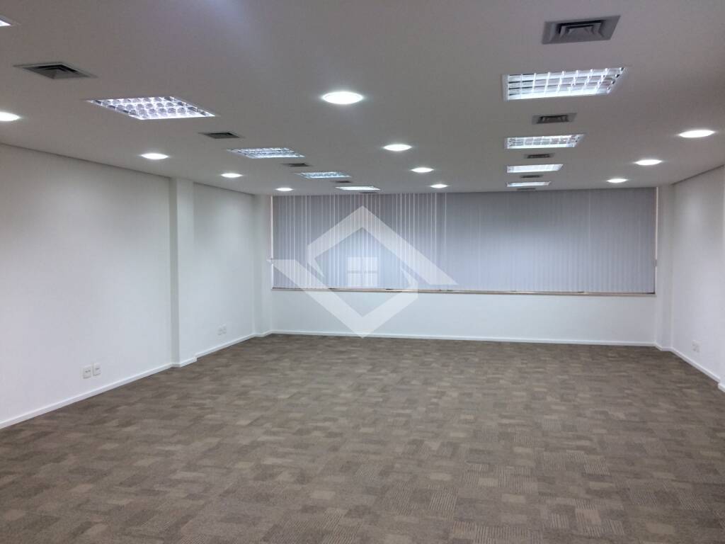 Prédio Inteiro para alugar, 368m² - Foto 25