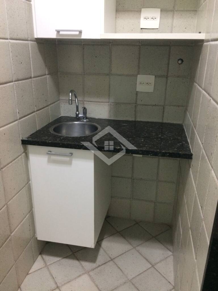 Prédio Inteiro para alugar, 368m² - Foto 23