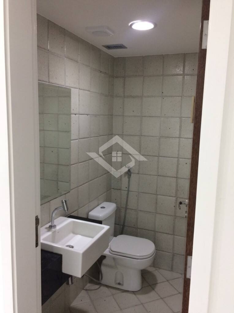 Prédio Inteiro para alugar, 368m² - Foto 27