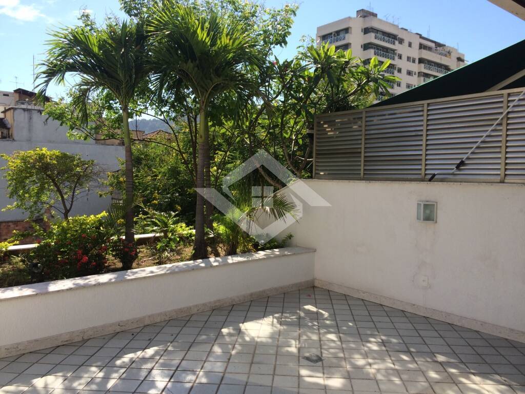 Prédio Inteiro para alugar, 368m² - Foto 34