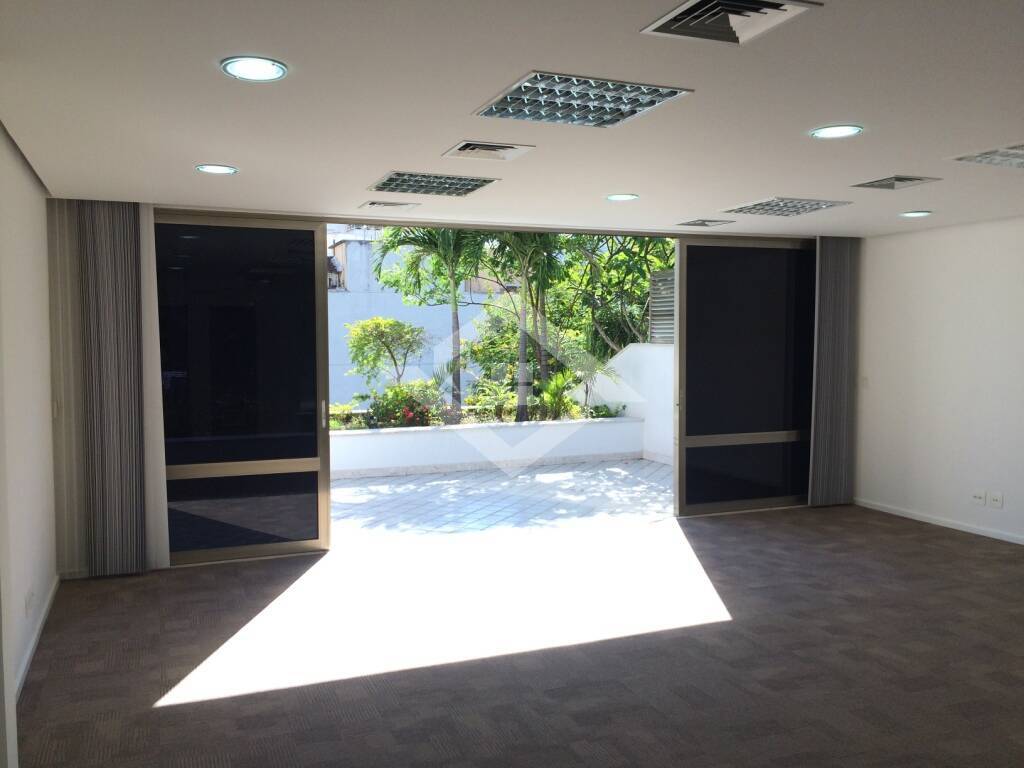 Prédio Inteiro para alugar, 368m² - Foto 33