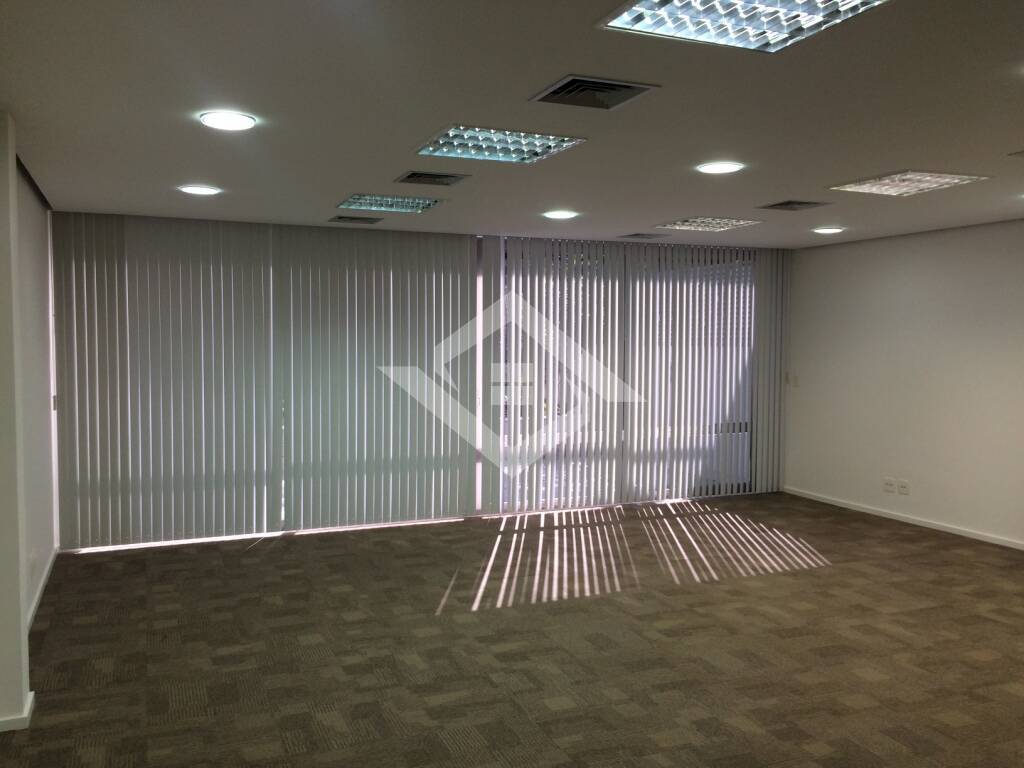 Prédio Inteiro para alugar, 368m² - Foto 30